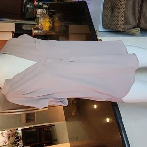 Woman blouse